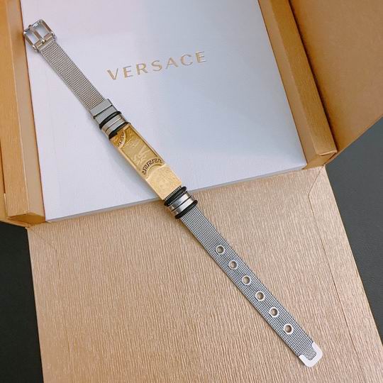Versace bracelet lyh25
